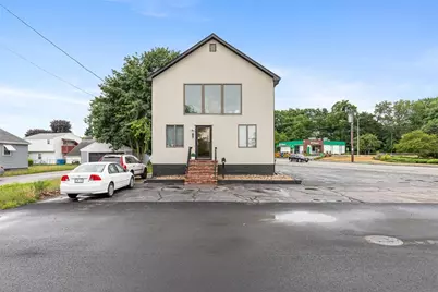 135 Atwood Avenue, Cranston, RI 02920 - Photo 17