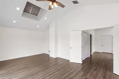 135 Atwood Avenue, Cranston, RI 02920 - Photo 11
