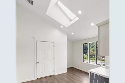 135 Atwood Avenue, Cranston, RI 02920 - Photo 3