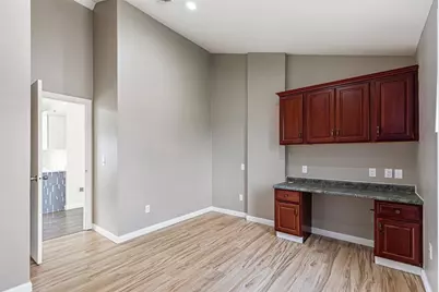 135 Atwood Avenue, Cranston, RI 02920 - Photo 15