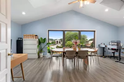 135 Atwood Avenue, Cranston, RI 02920 - Photo 1