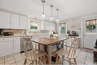 44 Old Great Road, North Smithfield, RI 02896 - Photo 5