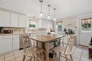 44 Old Great Rd, North Smithfield, RI 02896 - Photo 5