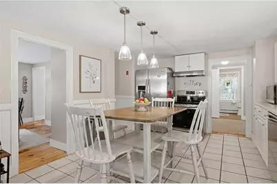 44 Old Great Road, North Smithfield, RI 02896 - Photo 7