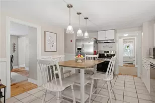 44 Old Great Rd, North Smithfield, RI 02896 - Photo 7