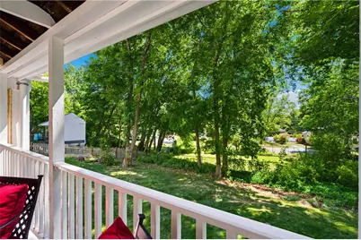 44 Old Great Road, North Smithfield, RI 02896 - Photo 31