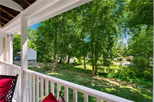 44 Old Great Rd, North Smithfield, RI 02896 - Photo 31