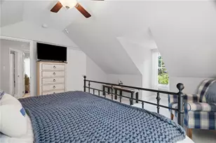 44 Old Great Rd, North Smithfield, RI 02896 - Photo 21