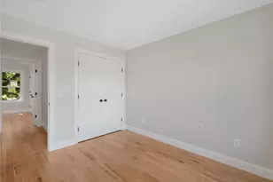 66 Fraser St, East Providence, RI 02914 - Photo 25
