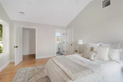66 Fraser Street, East Providence, RI 02914 - Photo 21