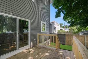 66 Fraser St, East Providence, RI 02914 - Photo 31