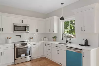 66 Fraser Street, East Providence, RI 02914 - Photo 3