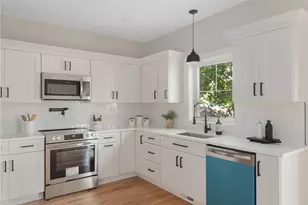 66 Fraser St, East Providence, RI 02914 - Photo 3