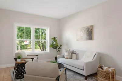 66 Fraser Street, East Providence, RI 02914 - Photo 11