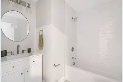 66 Fraser Street, East Providence, RI 02914 - Photo 29