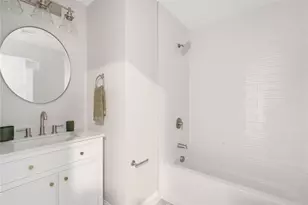 66 Fraser St, East Providence, RI 02914 - Photo 29