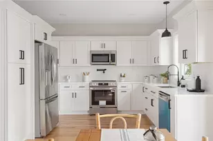 66 Fraser St, East Providence, RI 02914 - Photo 5