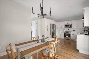 66 Fraser St, East Providence, RI 02914 - Photo 7