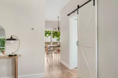66 Fraser Street, East Providence, RI 02914 - Photo 15