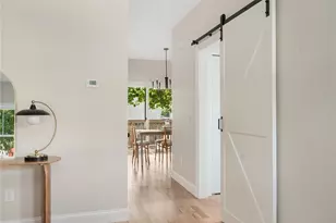 66 Fraser St, East Providence, RI 02914 - Photo 15
