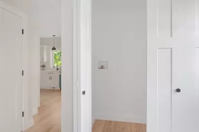 66 Fraser Street, East Providence, RI 02914 - Photo 17