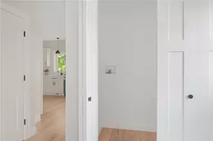 66 Fraser St, East Providence, RI 02914 - Photo 17