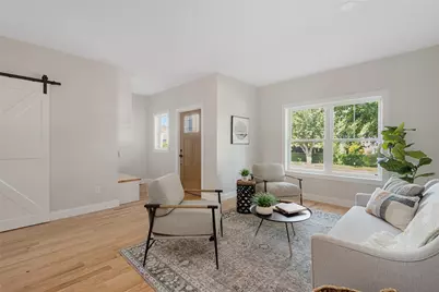 66 Fraser Street, East Providence, RI 02914 - Photo 13