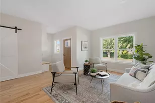 66 Fraser St, East Providence, RI 02914 - Photo 13