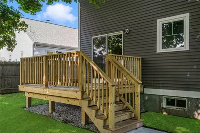 66 Fraser Street, East Providence, RI 02914 - Photo 33