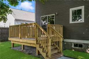 66 Fraser St, East Providence, RI 02914 - Photo 33