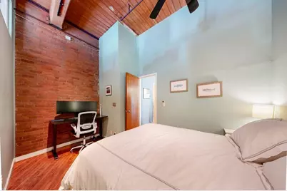 116 Chestnut Street #J1, Providence, RI 02903 - Photo 17