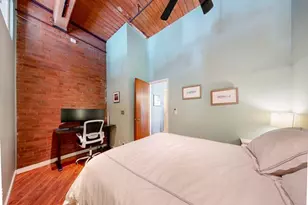 116 Chestnut St, Providence, RI 02903 - Photo 17