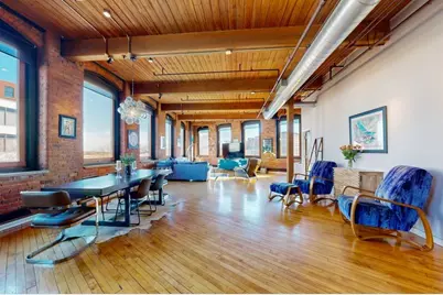 116 Chestnut Street #J1, Providence, RI 02903 - Photo 5