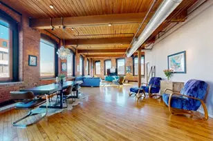 116 Chestnut St, Providence, RI 02903 - Photo 5
