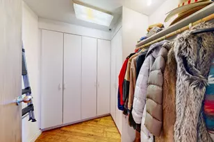 116 Chestnut St, Providence, RI 02903 - Photo 21