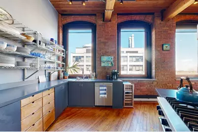 116 Chestnut Street #J1, Providence, RI 02903 - Photo 7