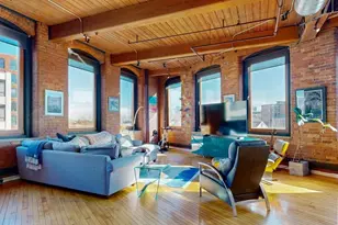 116 Chestnut St, Providence, RI 02903 - Photo 9