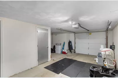 1603 Plainfield Pike #C3, Johnston, RI 02919 - Photo 15