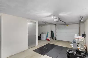 1603 Plainfield Pike, Johnston, RI 02919 - Photo 15
