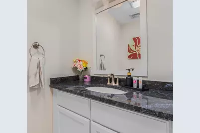 1603 Plainfield Pike #C3, Johnston, RI 02919 - Photo 5