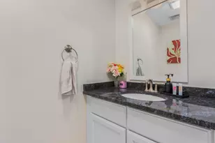 1603 Plainfield Pike, Johnston, RI 02919 - Photo 5