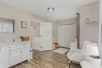 1603 Plainfield Pike #C3, Johnston, RI 02919 - Photo 7