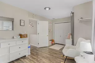 1603 Plainfield Pike, Johnston, RI 02919 - Photo 7