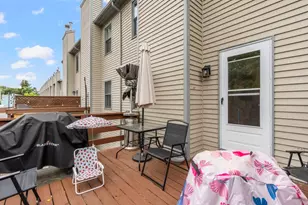1603 Plainfield Pike, Johnston, RI 02919 - Photo 17