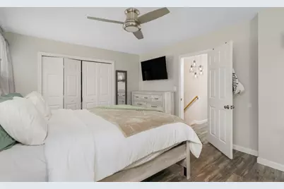 1603 Plainfield Pike #C3, Johnston, RI 02919 - Photo 11