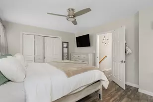 1603 Plainfield Pike, Johnston, RI 02919 - Photo 11