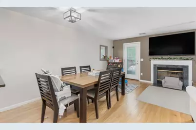 1603 Plainfield Pike #C3, Johnston, RI 02919 - Photo 13