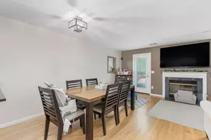 1603 Plainfield Pike, Johnston, RI 02919 - Photo 13