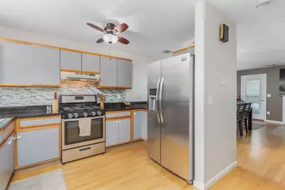 1603 Plainfield Pike #C3, Johnston, RI 02919 - Photo 3