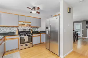 1603 Plainfield Pike, Johnston, RI 02919 - Photo 3
